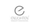 enlighten-logo-200-wide