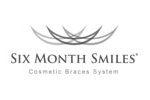 six-months-smile-logo-200-wide