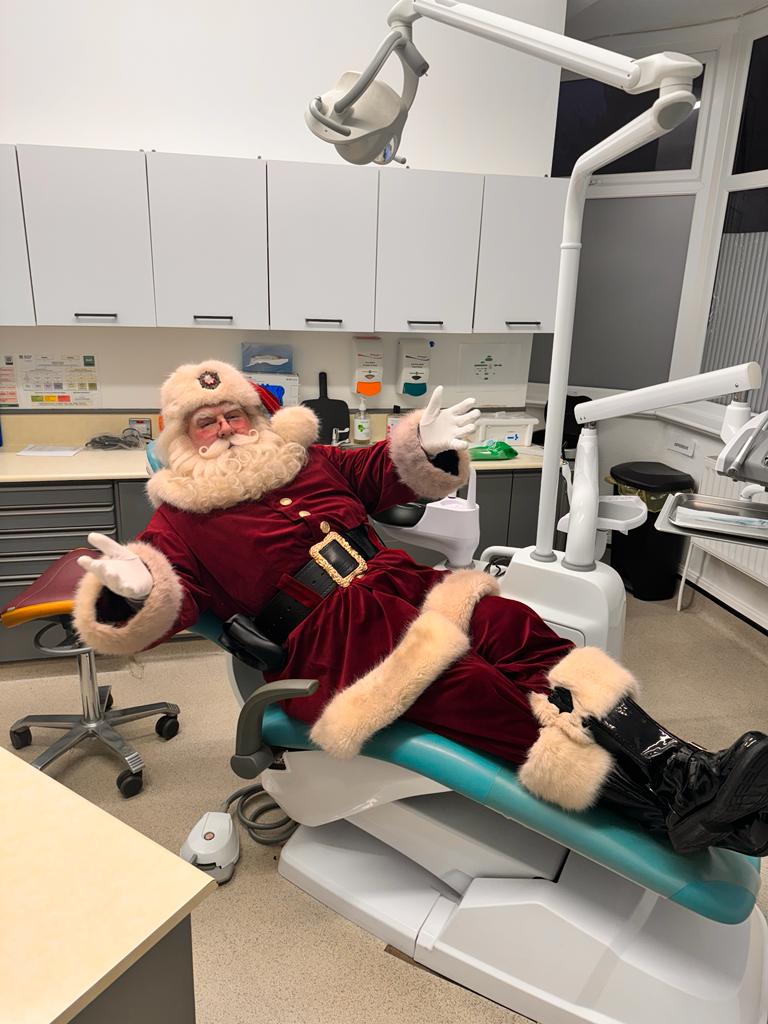 Looking for Wisdom Tooth Extraction in Hull Spring Dental Practice