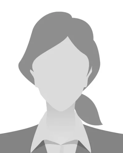 depositphotos_237418842-stock-illustration-person-gray-photo-placeholder-woman