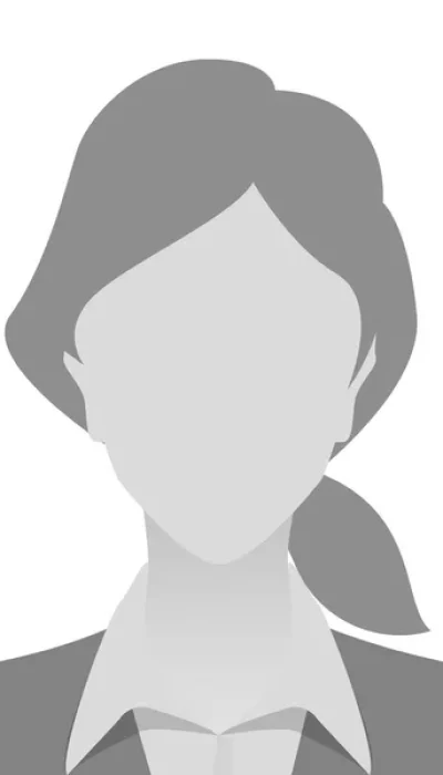 depositphotos_237418842-stock-illustration-person-gray-photo-placeholder-woman